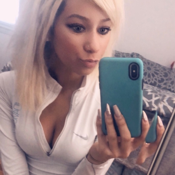 michelledavi843